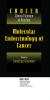 Molecular Endocrinology of Cancer