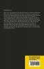 Molecular Endocrinology of Cancer