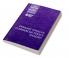 Dynamic Issues in Applied Commercial Policy Analysis