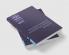 Dynamic Issues in Applied Commercial Policy Analysis