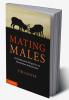 Mating Males