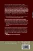 Emerging Multinationals in Emerging Markets