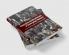 Emerging Multinationals in Emerging Markets