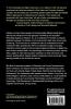 Cultural Foundations of Learning