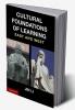 Cultural Foundations of Learning
