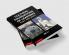 Cultural Foundations of Learning