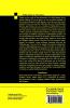 Philosophy as Therapeia