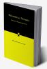Philosophy as Therapeia