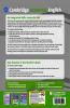 Cambridge Academic English B1+ Intermediate