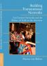 Building Transnational Networks
