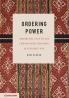 Ordering Power