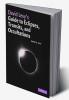 David Levy's Guide to Eclipses Transits and Occultations