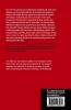 Governments Non-State Actors and Trade Policy-Making