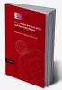 Governments Non-State Actors and Trade Policy-Making