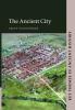 The Ancient City