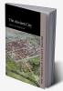 The Ancient City