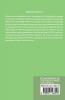 An Apologie for Poetrie by Sir Philip Sidney