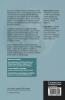 Textbook of Clinical Embryology