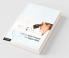 Textbook of Clinical Embryology