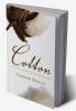 Cotton