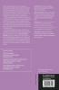 Case Studies in Epilepsy