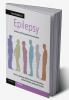 Case Studies in Epilepsy