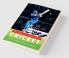 The Cambridge Companion to Cricket