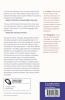 Chemical Product Design