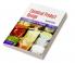 Chemical Product Design
