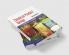 Chemical Product Design