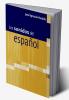Los sonidos del español