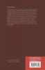 Nietzsche's Postmoralism