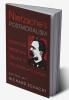 Nietzsche's Postmoralism