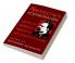Nietzsche's Postmoralism