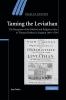 Taming the Leviathan