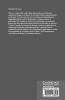 Lectures in Logic and Set Theory