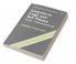 Lectures in Logic and Set Theory