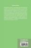 Intersection and Decomposition Algorithms for Planar Arrangements
