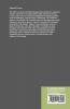 Lectures in Logic and Set Theory Volume 2