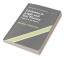 Lectures in Logic and Set Theory Volume 2