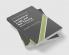 Lectures in Logic and Set Theory Volume 2