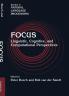 Focus