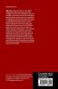 Reading Society and Politics in Early Modern England