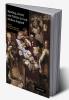 Reading Society and Politics in Early Modern England