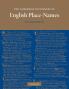 The Cambridge Dictionary of English Place-Names