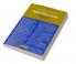 The Cambridge Dictionary of English Place-Names