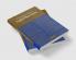 The Cambridge Dictionary of English Place-Names