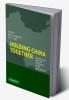 Holding China Together
