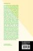 Managing Economic Volatility and Crises