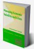 Managing Economic Volatility and Crises